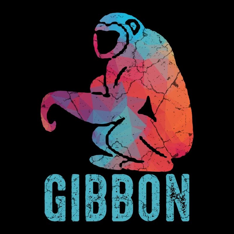 Singe Gibbon