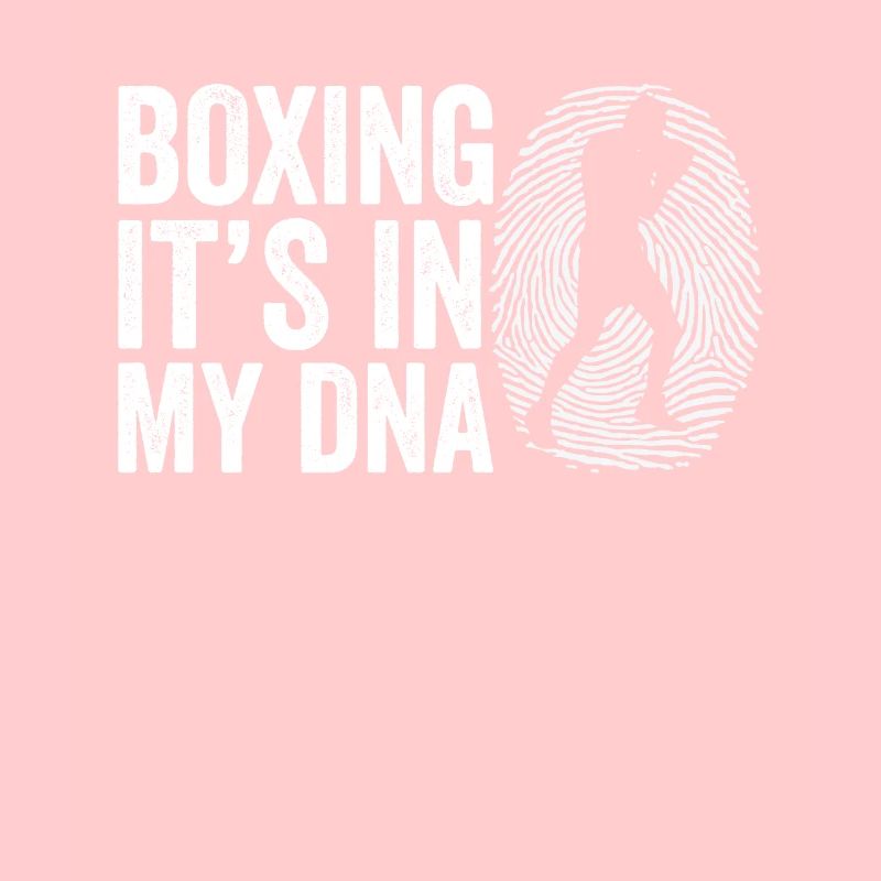 Boxen Boxer Boxhandschuhe Boxkampf Geschenk