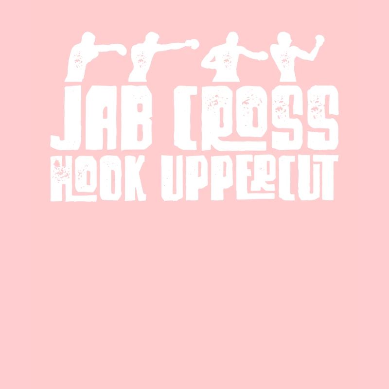 Boxen Boxer Boxhandschuhe Boxkampf Geschenk