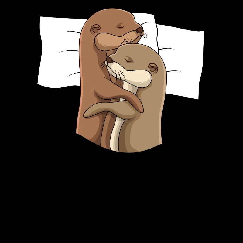 Otter