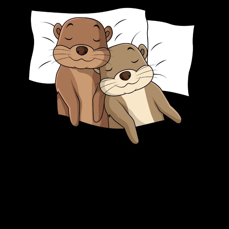 Otter