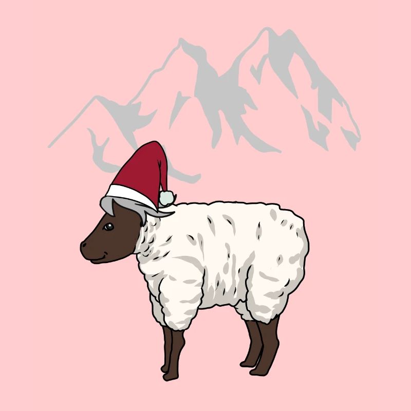 Austria, Alps, Mountains, Mountains, Mutton, Sheep, Alm