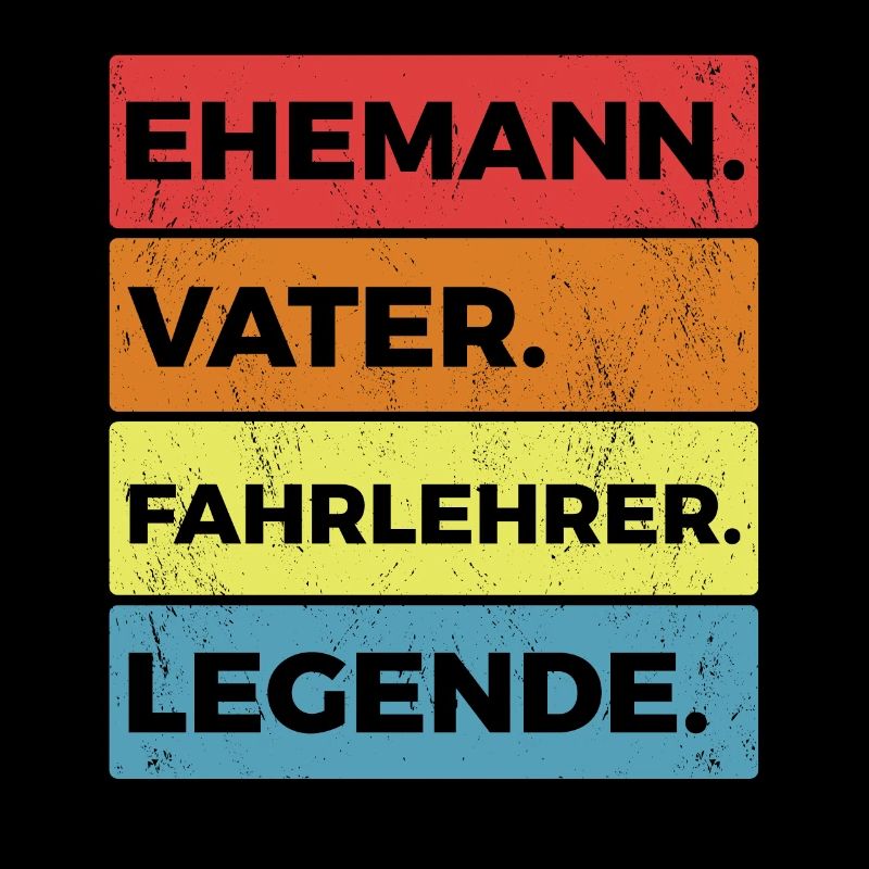 Führerschein Prüfung Fahrlehrer Fahrschule
