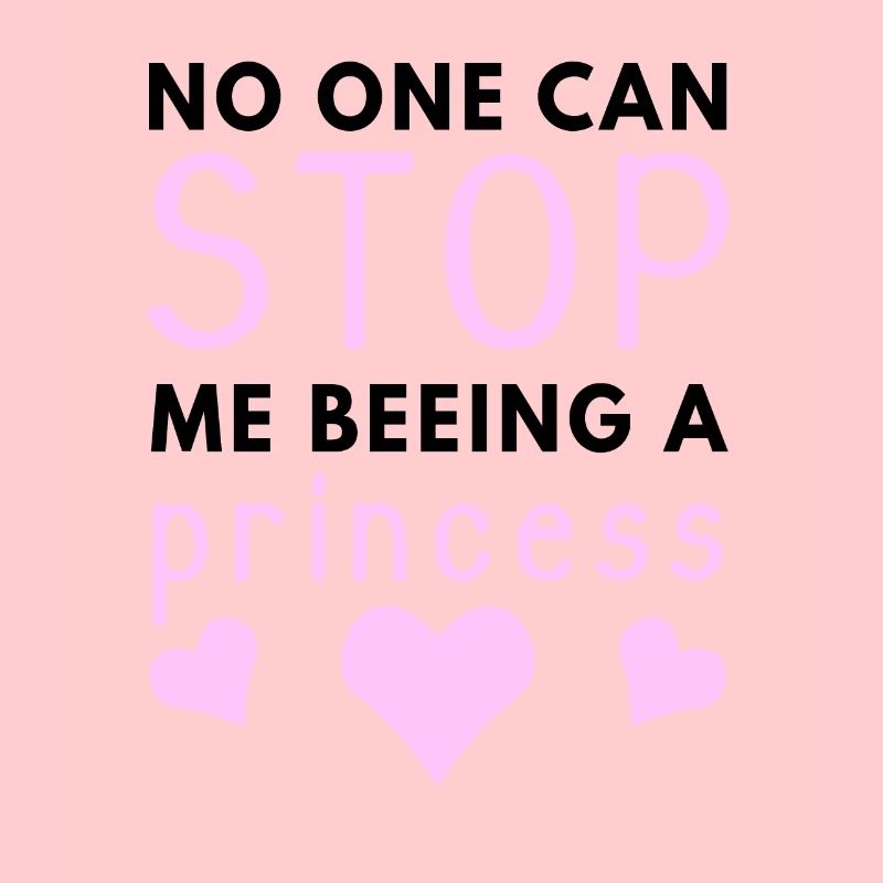 Princesse
