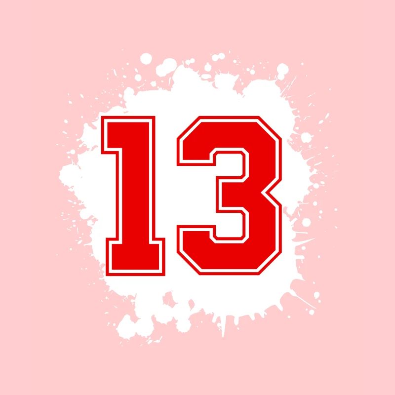 13 Nombre d’objets blob