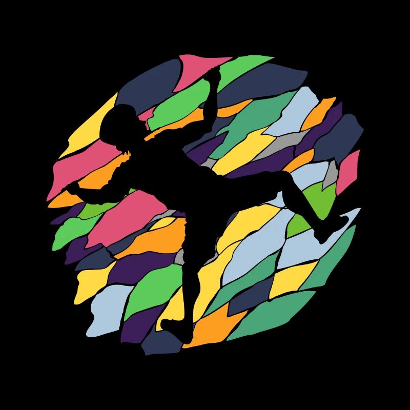 Bloc