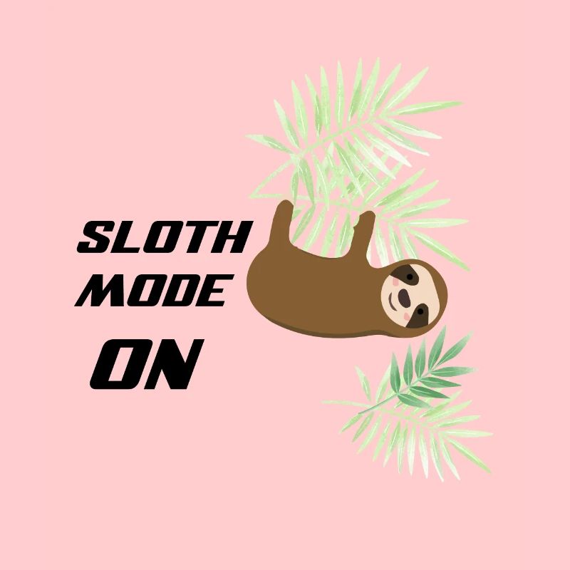 Sloth