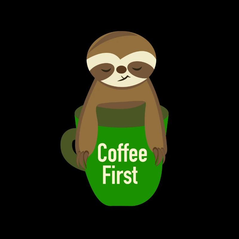 Sloth