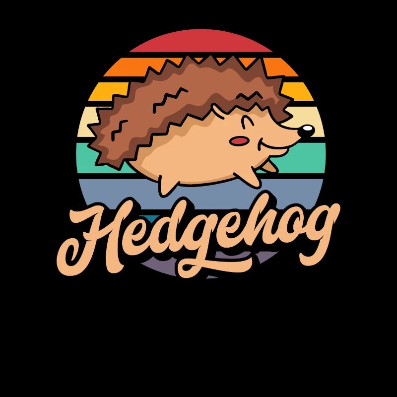 Igel Igel Igel