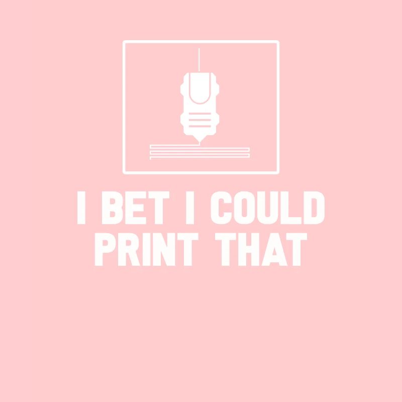 3D Printer Printing Machine Technology Technology Hobby