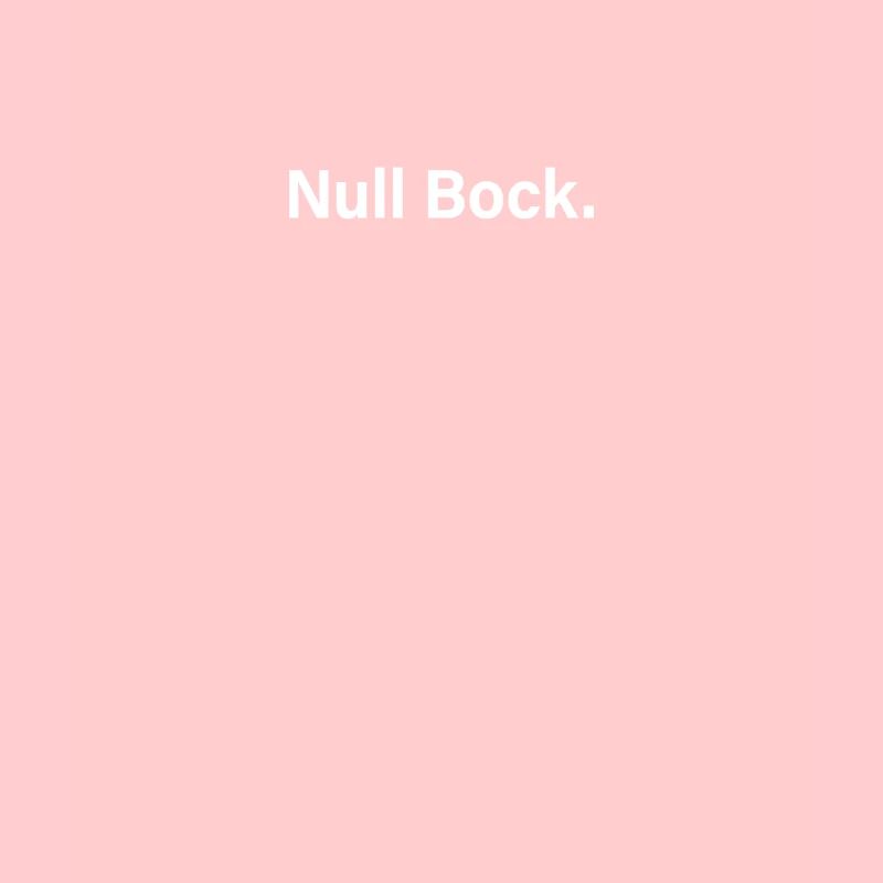 Zero buck No desire without motivation Tired sloth