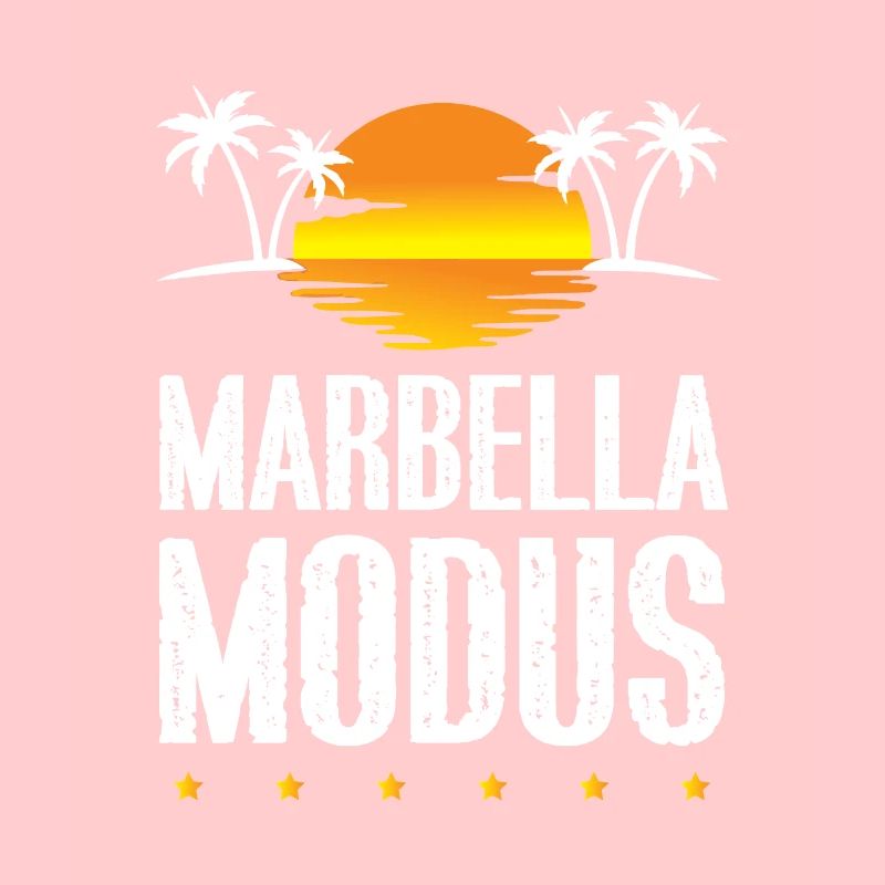 Marbella Modus