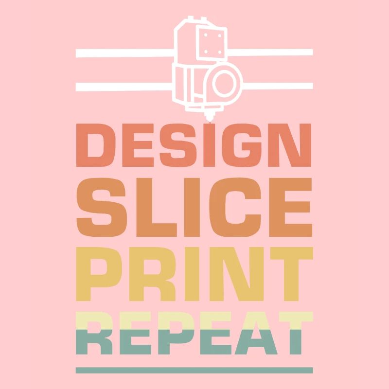 3D Printer Printing Machine Technology Technology Hobby