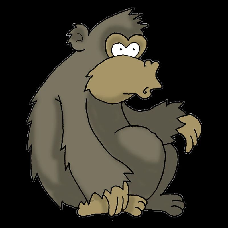 Gorilla