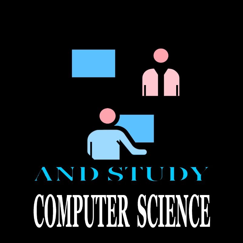 Computer Science Student Study Computational Linguistics