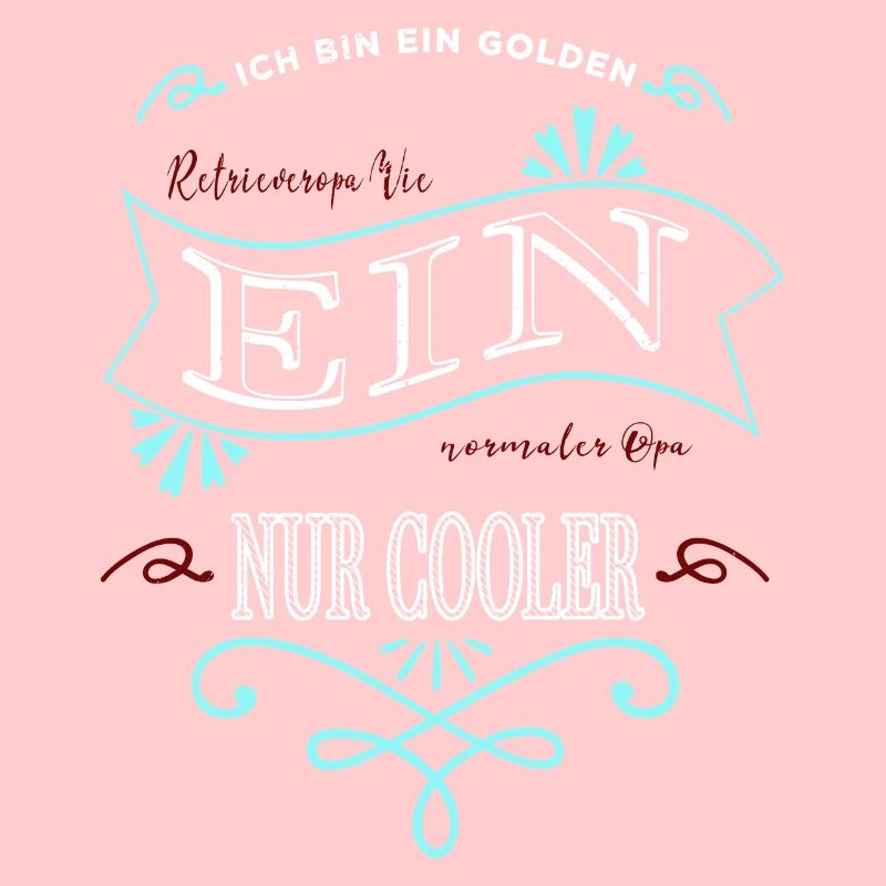 bday bluthund geburtstagsgeschenkidee geek