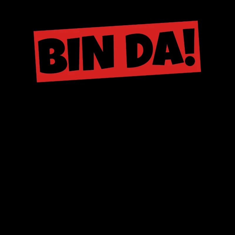 Bin Da Können Heiraten Spruch Bräutigam Ehemann