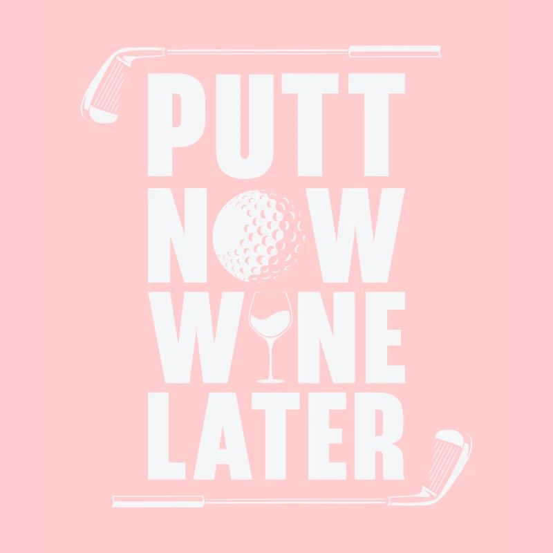 Golf Golfer Golfball Golfspieler Golfschläger