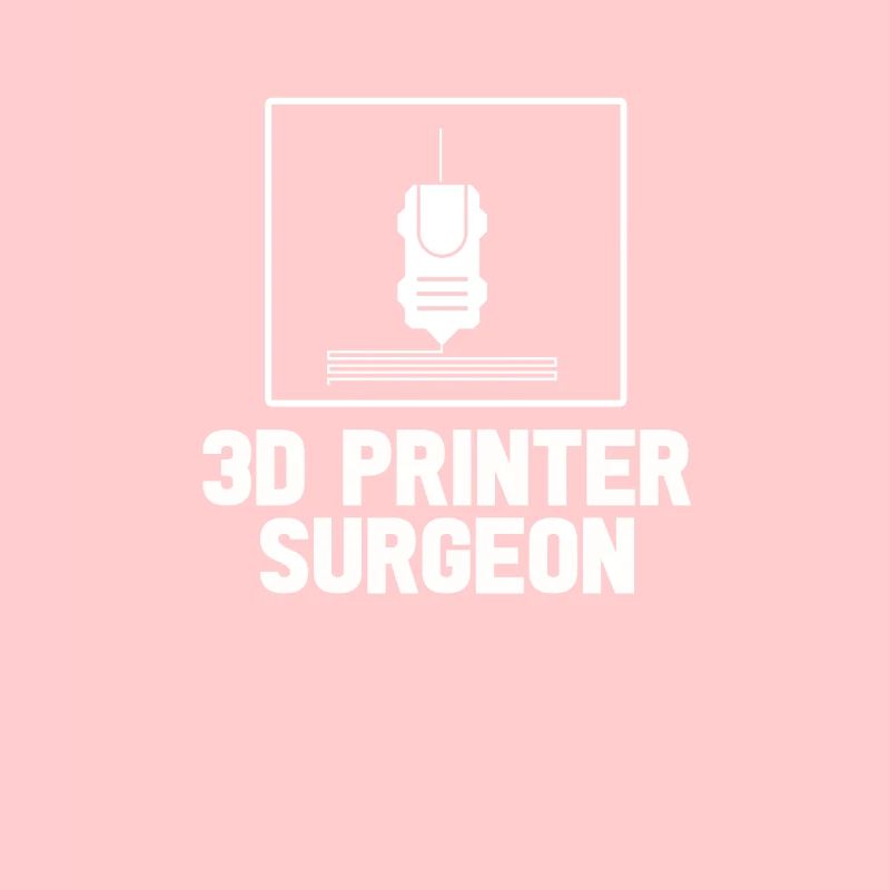 3D Printer Printing Machine Technology Technology Hobby