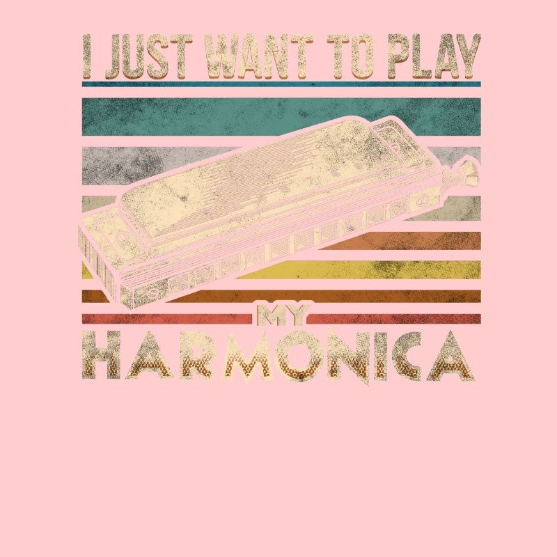 Harmonica