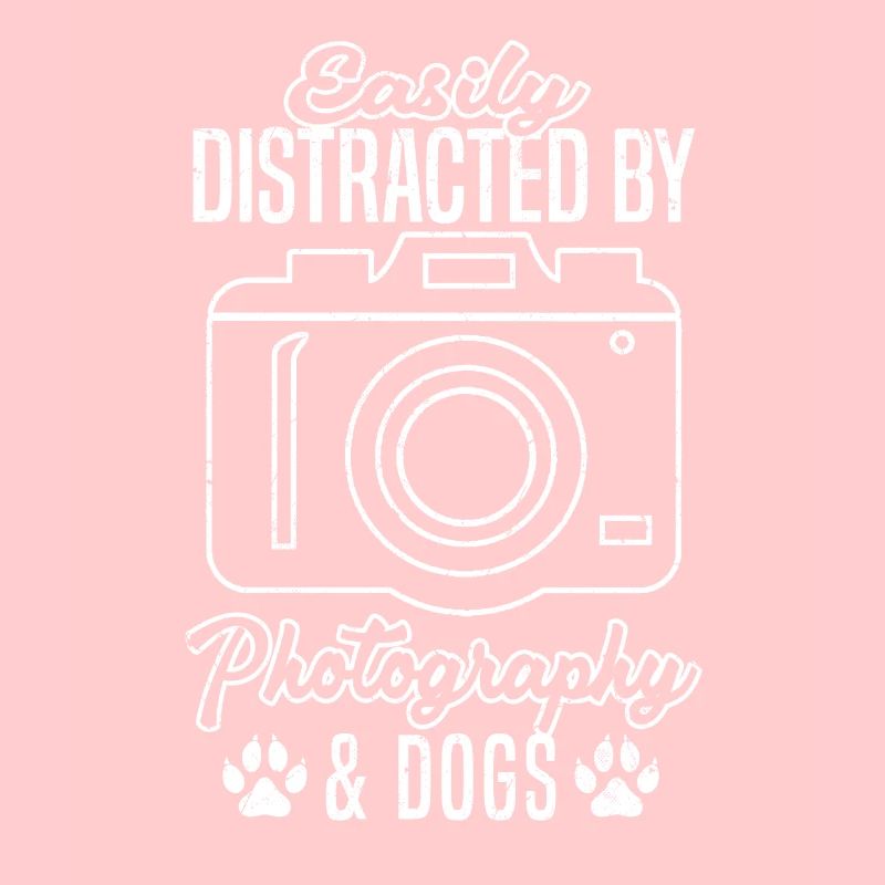 Facile à utiliser par le photographe et