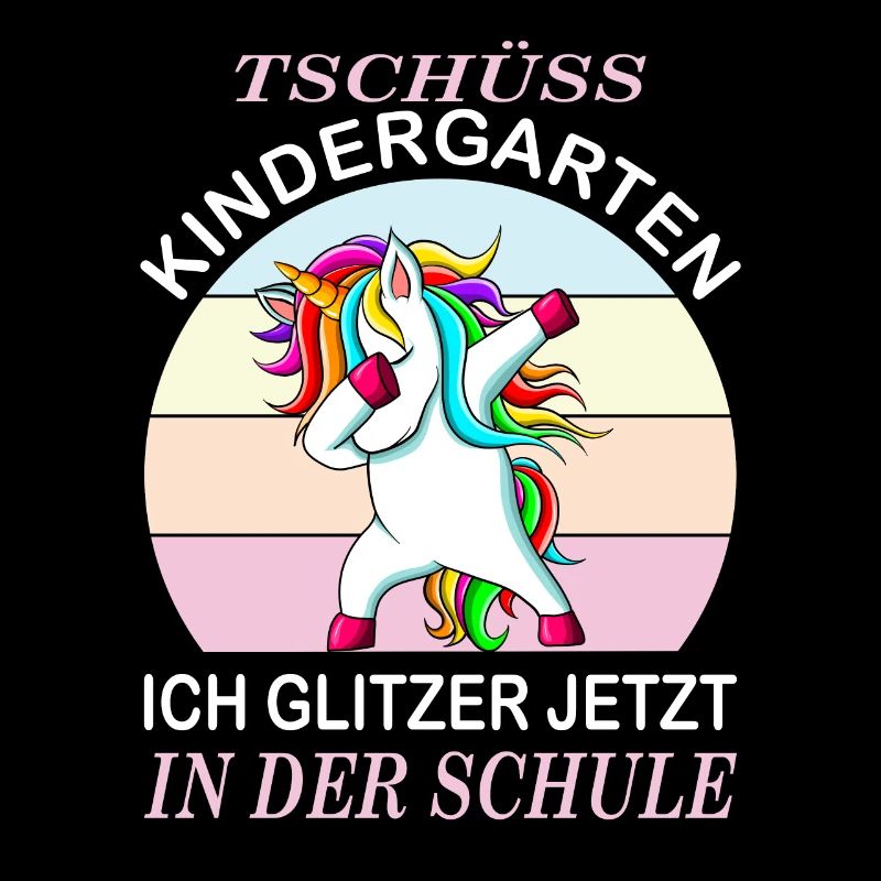 1. Klasse Einschulung Schulanfang Schule Schulkind
