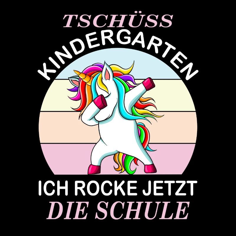 1. Klasse Einschulung Schulanfang Schule Schulkind