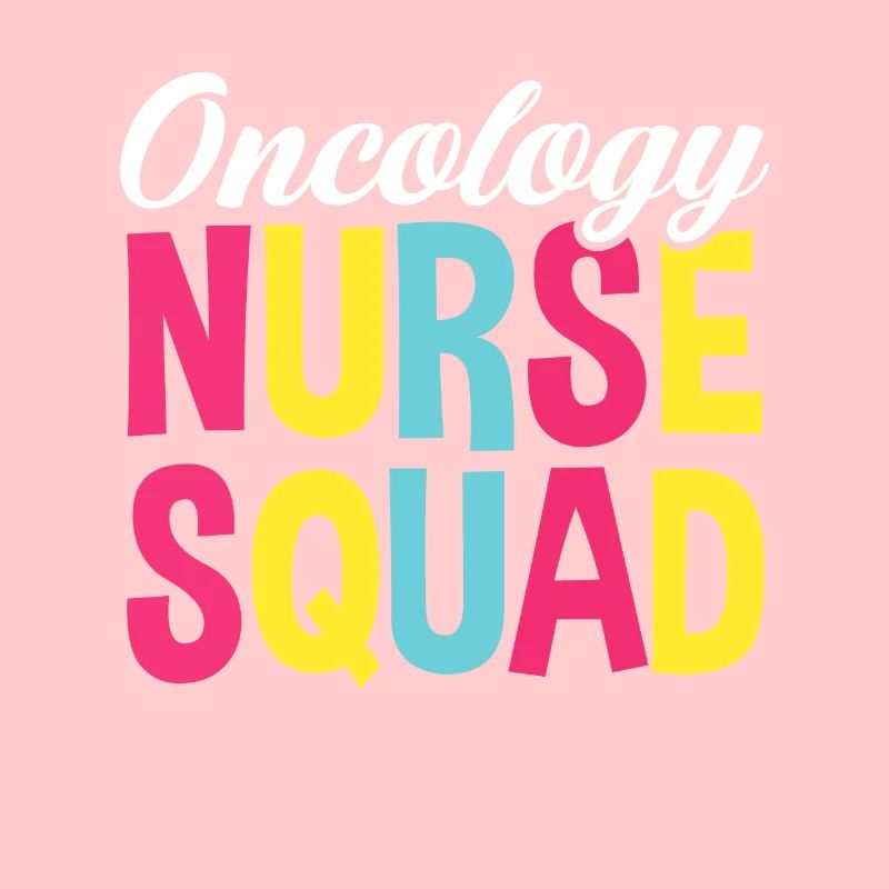 Krankenschwester Pfleger Krankenpfleger