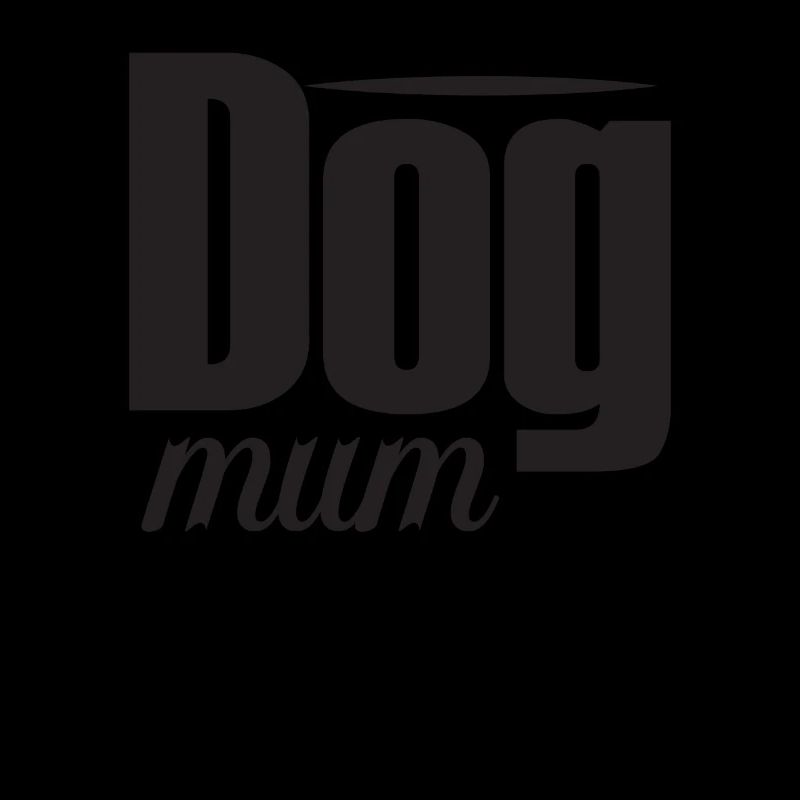 Mère de chien