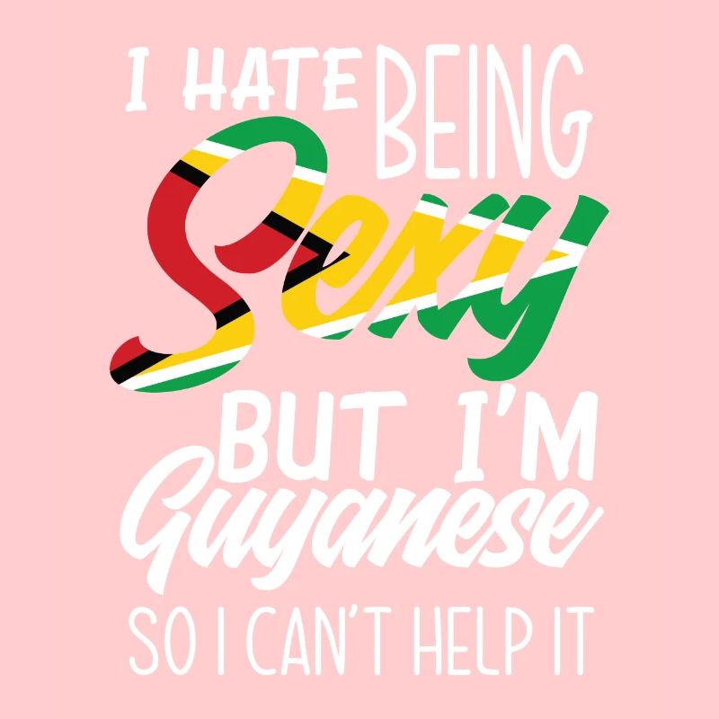 Guyane guyanaise