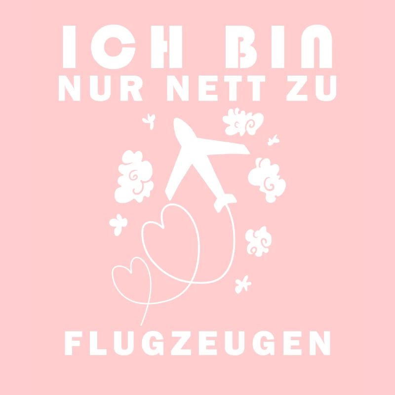 Modellflug Pilot Modellbau Flugzeug Modellbauer
