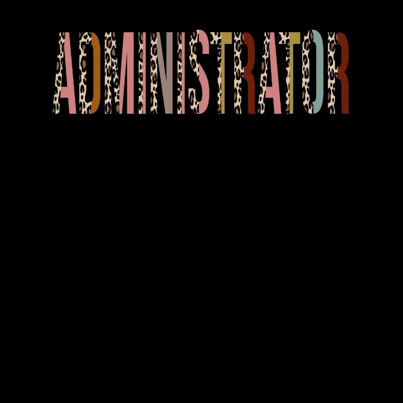 Administrator