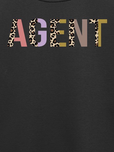 Agent