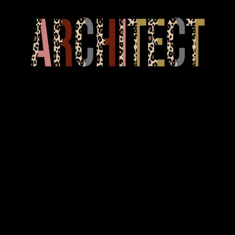 Architecte