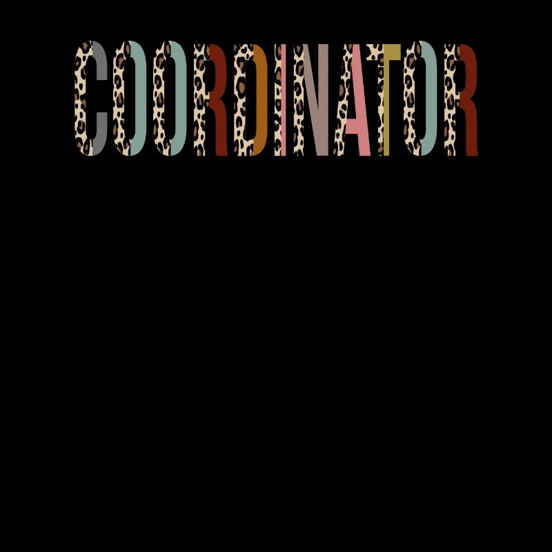 Coordinator