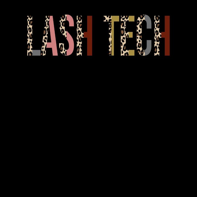 Lash Tech