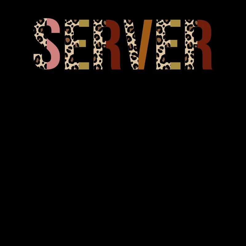 Server
