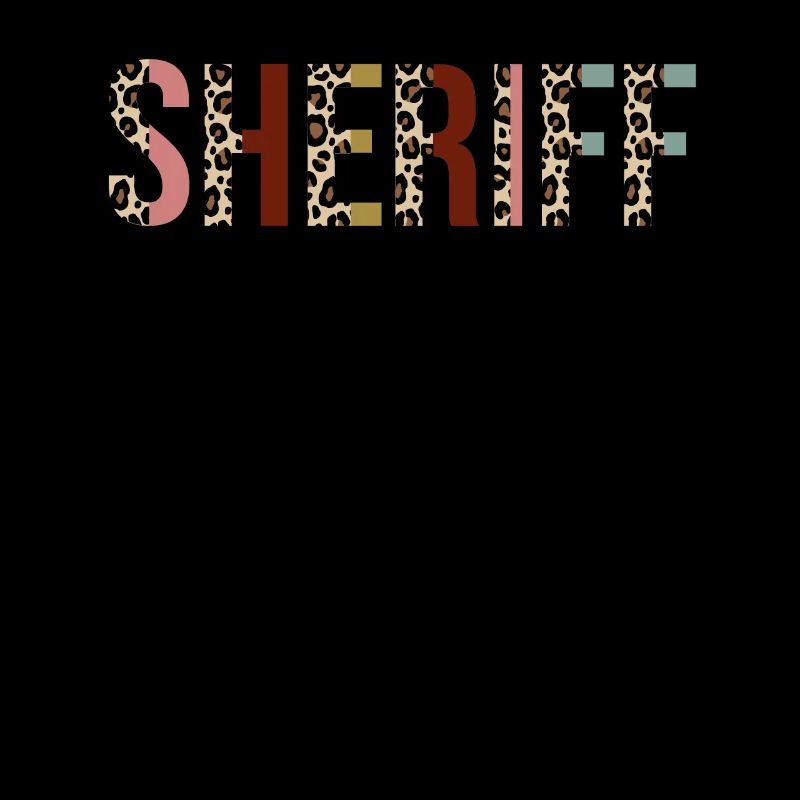 Sheriff