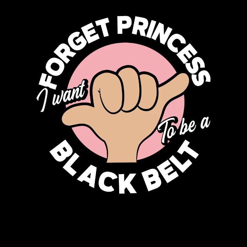 Jiu Jitsu Jiu Jitsu Jiu Jitsu