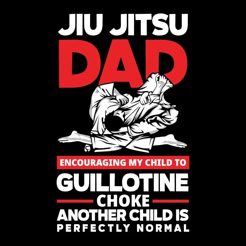 Jiu Jitsu Jiu Jitsu Jiu Jitsu
