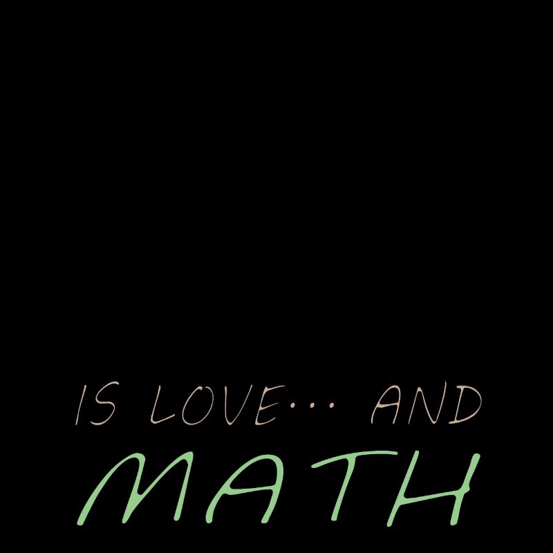 Mathématiques Mathématiciens Étudier Math Cadeau