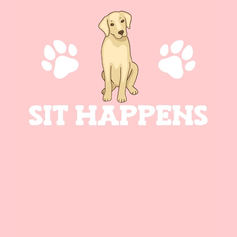 Labrador Hunde