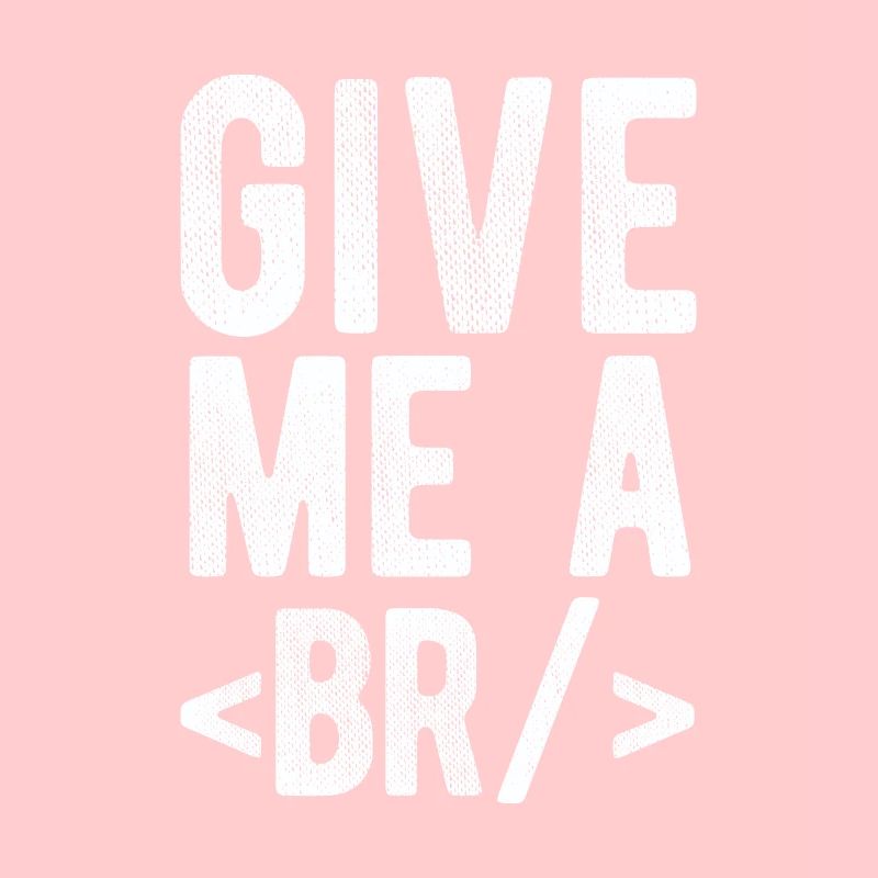 Software Ingenieur Informatiker Programmierer