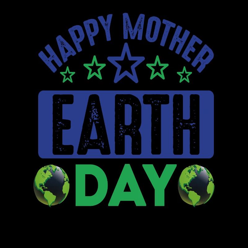 Mutter-Erde-Tag