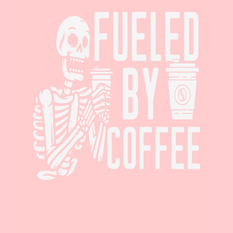 Alimenté par des citations de café drôles de café