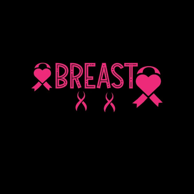 Brustkrebs bekämpfen