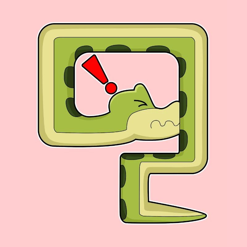 Snake Game
