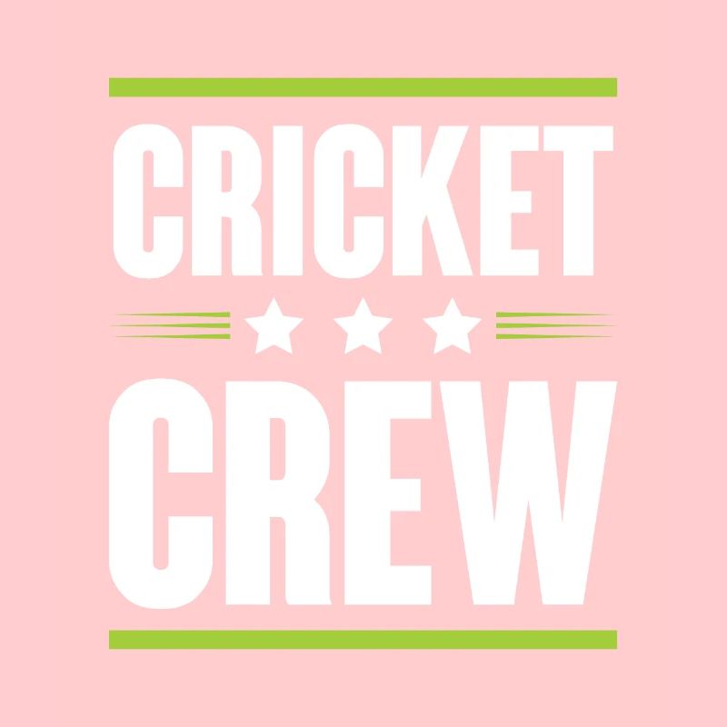 Équipe de cricket