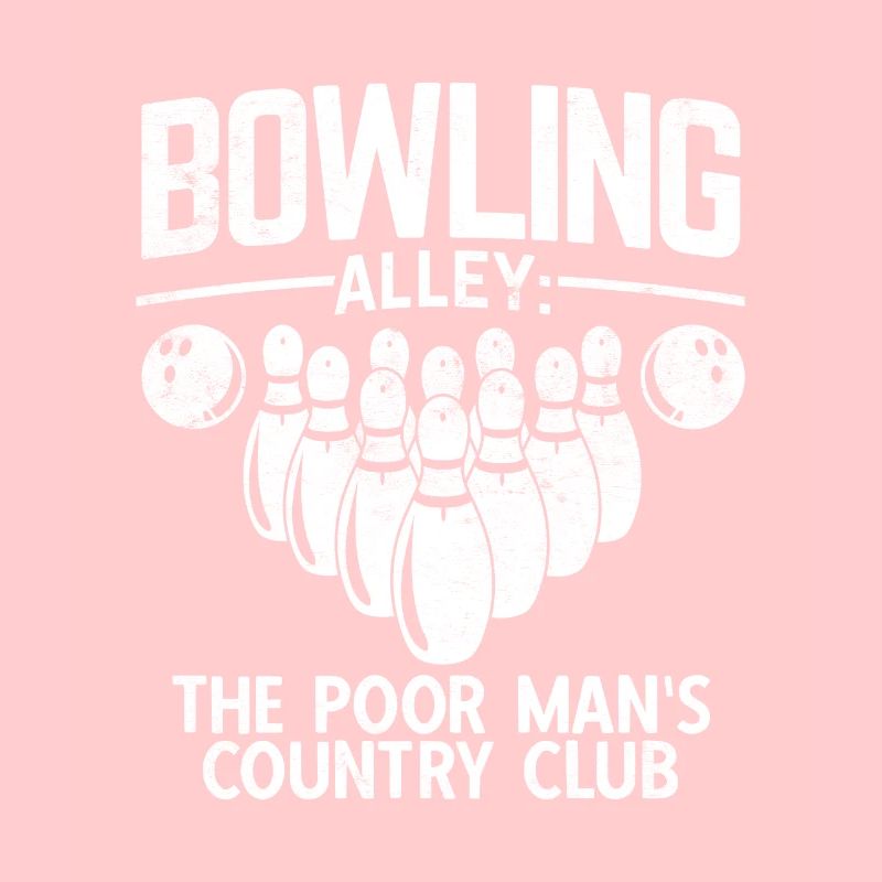 Bowling