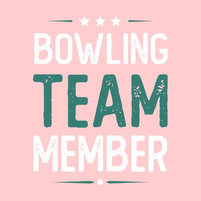 Équipe de bowling